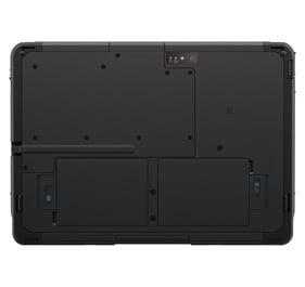 Panasonic FZ-A3ABABEBM Tablet
