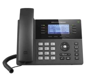 Grandstream GXP1782 Desk Phone