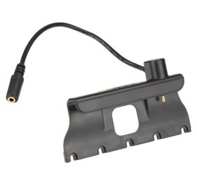 RAM Mount RAM-GDS-DOCKT-SAM12-AUD1U Products