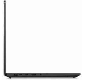 Lenovo 21KV0003US Laptop