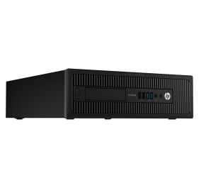 HP E7P48AW#ABA Products