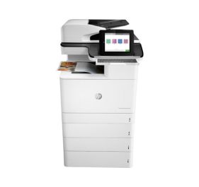 HP 3WT91A#201 Laser Printer