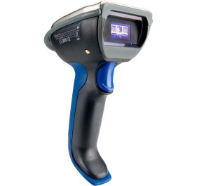 Intermec SR61BL-002 Barcode Scanner