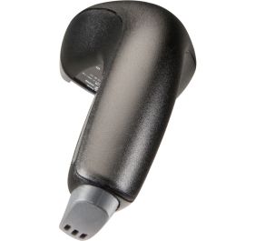 Intermec SG20B1D-USB002-6 Barcode Scanner