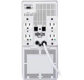 Tripp-Lite OMNISMART350HG Products