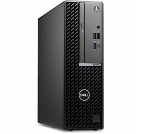 Dell G2V4X Desktop PC