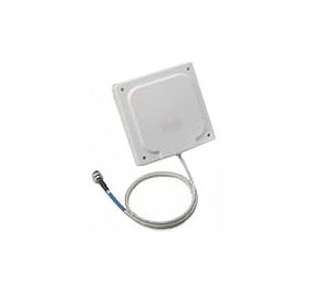 Cisco AIR-ANT5195P-R Wireless Antennas