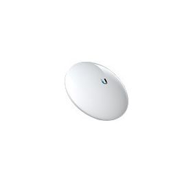 Ubiquiti Networks NBE-5AC-16 Point to Multipoint Wireless