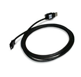 Unitech 1550-900004G Cables, Connectors, and Adapters