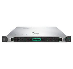 HP P19776-B21 Server