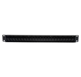 Tripp-Lite N054-024 Accessory