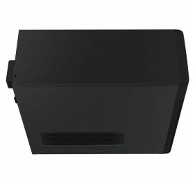 Dell JKNFV Workstation PC