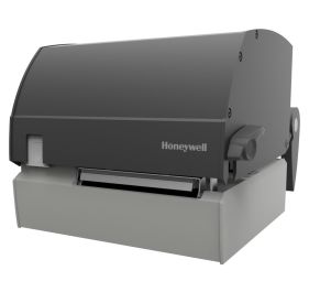 Honeywell X72-00-08000000 Barcode Label Printer