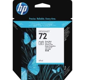 HP C9397A InkJet Cartridge