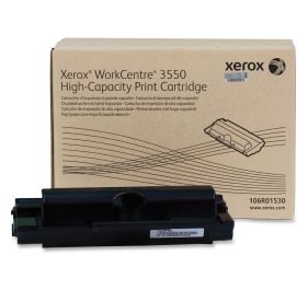 Xerox 106R01530 Products