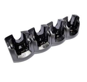 Zebra CRD5501-4000CR Accessory