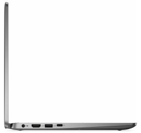 Dell 281J0 Two-in-One Laptop