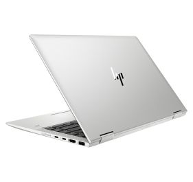 HP 5NW04UT#ABA POS Touch Terminal