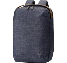 HP 1A212AA#ABL Carrying and Protective Accessories