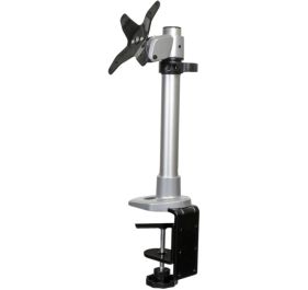 StarTech ARMPIVOT Mounting Hardware and Stands