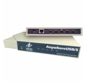 Digi 301-1130-01 Data Networking