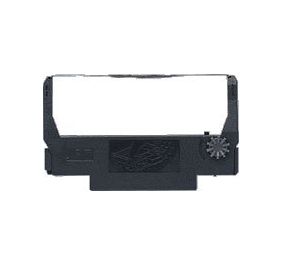 Epson S015091 Ribbon