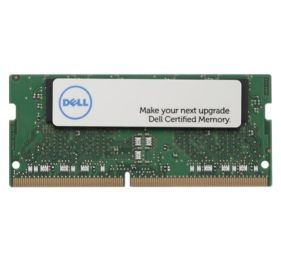 Dell SNPPD4K8C/16G Accessory