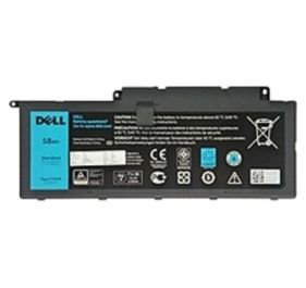 Dell 451-BBZH Battery