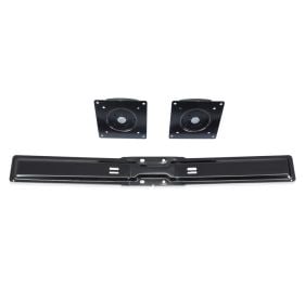 Ergotron 97-606 Mounting Hardware and Stands