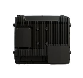 Zebra VC83-08FOCQBAABANA Data Terminal