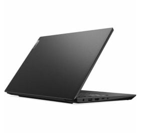 Lenovo 83FG000KUS Laptop