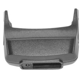 Janam ATC-RF1-1 Spare Parts