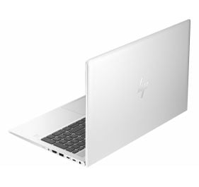 HP 7Z257UT#ABA Laptop