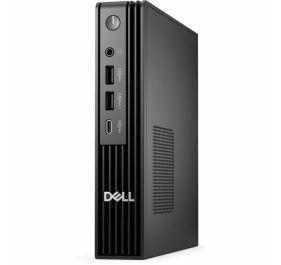 Dell 1JV7V Desktop PC