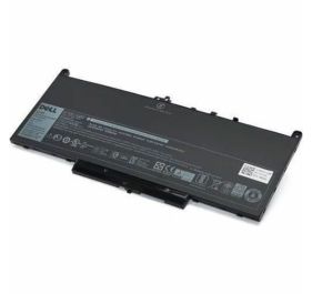 Dell MC34Y Battery