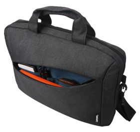 Lenovo GX40Q17229 Carrying and Protective Accessories