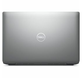 Dell 210-BLNF Workstation PC