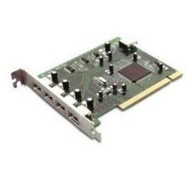 D-Link DU-520 Data Networking