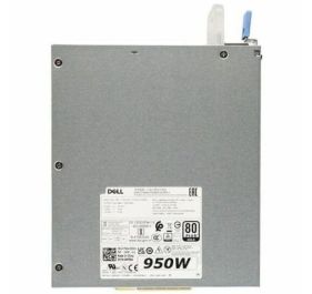 Dell V7594 Power Device