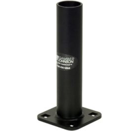 Gamber-Johnson DS-LOWER-7 Mounting Hardware and Stands