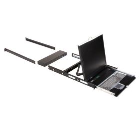 Black Box KVT419A-16CATX Accessory