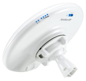 Ubiquiti Networks NBE-M5-300(US) Point to Multipoint Wireless