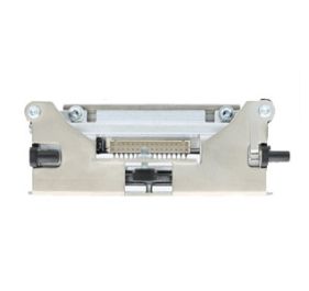 HID 86002 Printhead