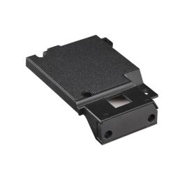 Panasonic FZ-VTSG211U Accessory