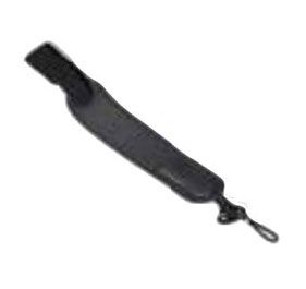 Zebra SG-MC2X-HSTRP-01 Carrying and Protective Accessories