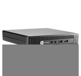 HP J3V63US#ABA Products