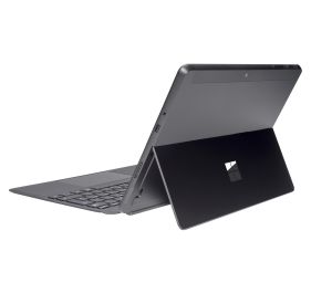 Microsoft 8VJ-00014 Tablet