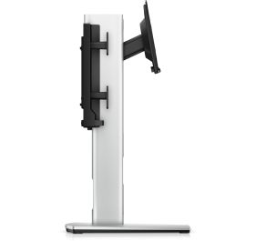 Dell 452-BDUB Mounting Hardware and Stands