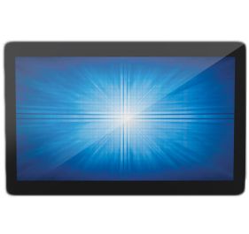 Elo E392786 Touchscreen Signage
