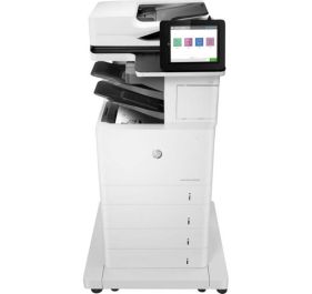 HP 7PS96A#BGJ Laser Printer